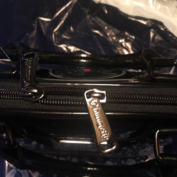 Star Wars droid purse and wallet set!!! - Picture 3 of 6